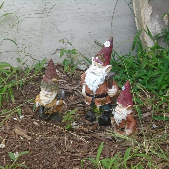 Meet your Posher, Door - Picture 1 of 1